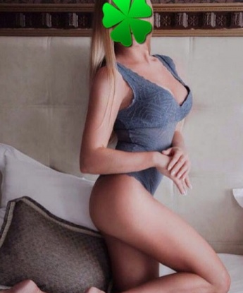 Анкета проститутки Натуляша - город Лашманка, 25 лет, №5161